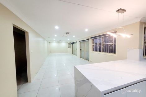 Property photo of 49 Symonds Road Dean Park NSW 2761