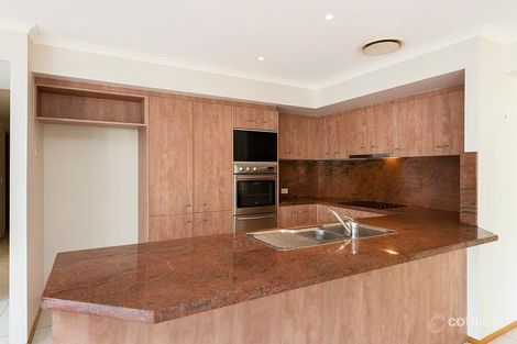 Property photo of 3 Brompton Place Brookfield QLD 4069