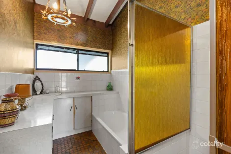 Property photo of 191 Maine Road Clontarf QLD 4019