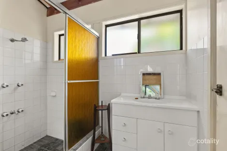 Property photo of 191 Maine Road Clontarf QLD 4019