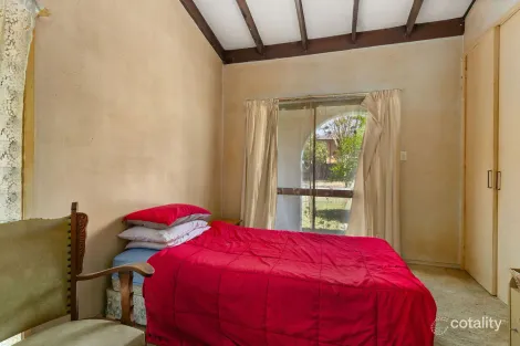 Property photo of 191 Maine Road Clontarf QLD 4019