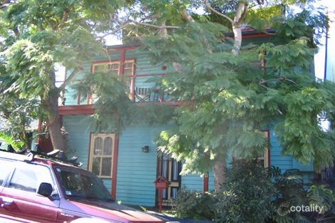 64 Gowrie St, Newtown, NSW 2042