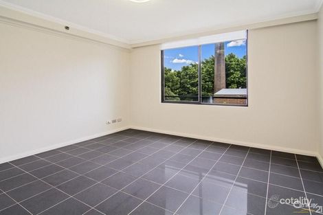 27/9 Herbert St, St Leonards, NSW 2065