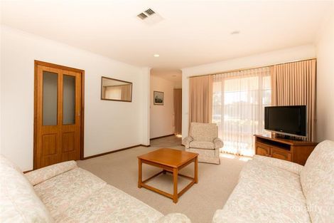 Property photo of 5 Primrose Drive Mildura VIC 3500