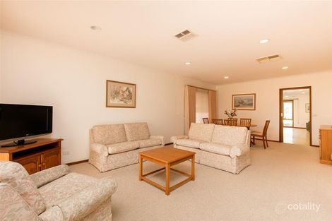 Property photo of 5 Primrose Drive Mildura VIC 3500