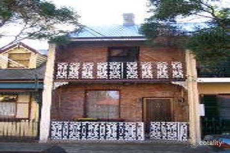 5 Albermarle St, Newtown, NSW 2042