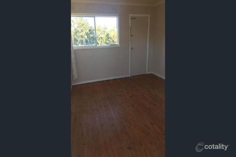 Property photo of 125 Mitchell Street Wee Waa NSW 2388
