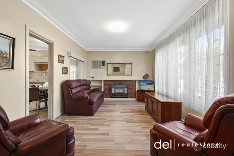 Property photo of 7 Boronia Avenue Dandenong North VIC 3175