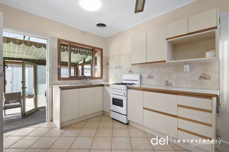 Property photo of 7 Boronia Avenue Dandenong North VIC 3175