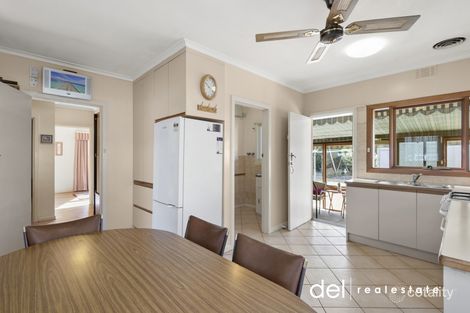 Property photo of 7 Boronia Avenue Dandenong North VIC 3175