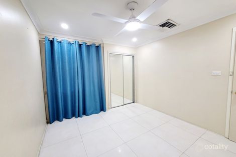 Property photo of 49 Symonds Road Dean Park NSW 2761