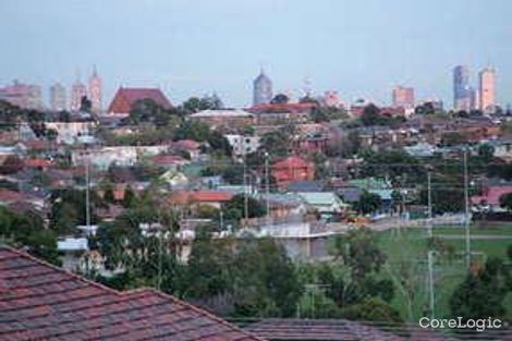 Property photo of 489 Moreland Road Pascoe Vale South VIC 3044