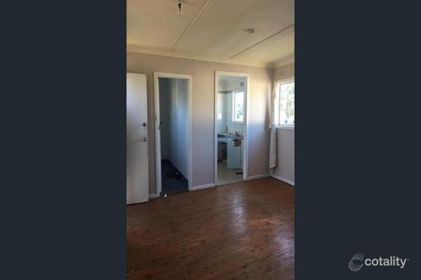 Property photo of 125 Mitchell Street Wee Waa NSW 2388