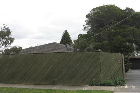 56 Mitford Cres, Craigieburn, VIC 3064