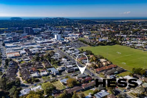 79 West High St, Coffs Harbour, NSW 2450