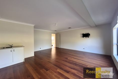 Property photo of 12 Whistler Parade Maryland NSW 2287