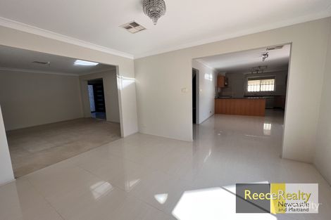 Property photo of 12 Whistler Parade Maryland NSW 2287