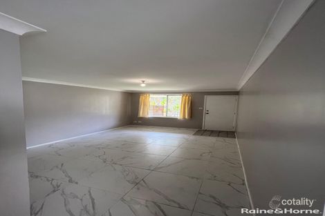 Property photo of 1/6 Faulkner Crescent North Lambton NSW 2299