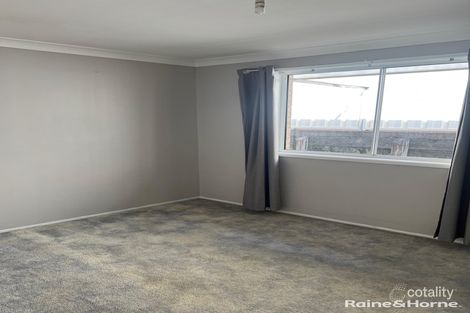 Property photo of 1/6 Faulkner Crescent North Lambton NSW 2299