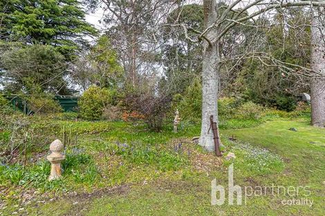 Property photo of 35 Old Mount Barker Road Crafers SA 5152