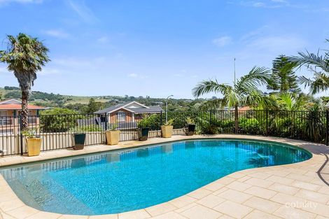 Property photo of 7 Whitton Place Kiama NSW 2533