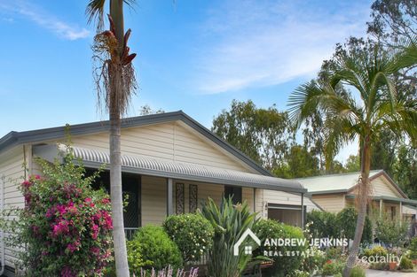 11 Edward Ct, Cobram, VIC 3644