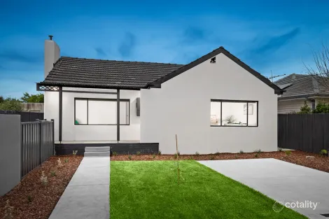 1/4 French St, Thomastown, VIC 3074