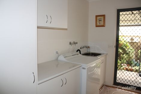 Property photo of 11 Edward Court Cobram VIC 3644