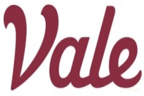 Property photo of 29 Laylock Avenue Aveley WA 6069