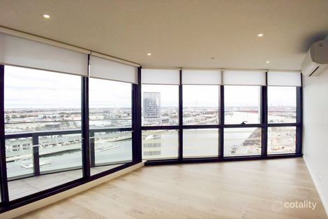 1609n/889-897 Collins St, Docklands, VIC 3008