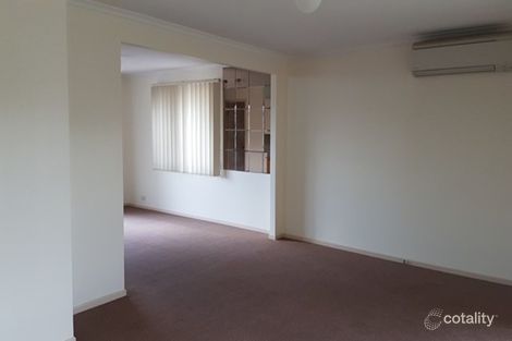 Property photo of 16 The Grandstand St Clair NSW 2759