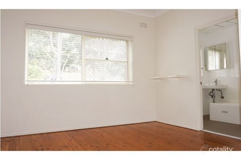Property photo of 19 Ewos Parade Cronulla NSW 2230
