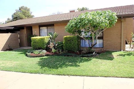 6 Hibiscus Dr, Mildura, VIC 3500