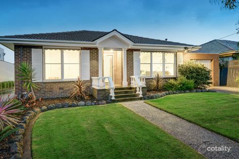 1/16 Wave St, Hampton, VIC 3188