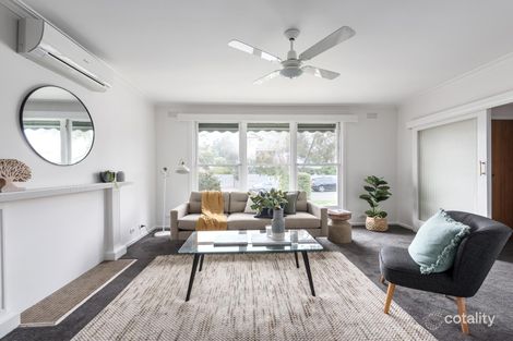 Property photo of 1/16 Wave Street Hampton VIC 3188