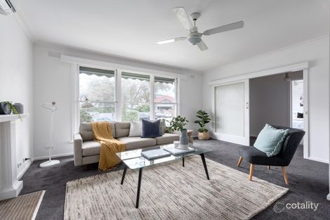 Property photo of 1/16 Wave Street Hampton VIC 3188