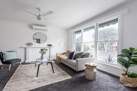 Property photo of 1/16 Wave Street Hampton VIC 3188