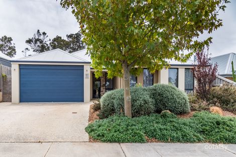 Property photo of 51 Tonkin Boulevard Margaret River WA 6285