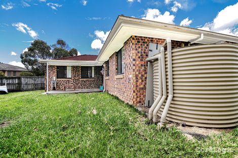 Property photo of 7 Patrick Court Waterford West QLD 4133