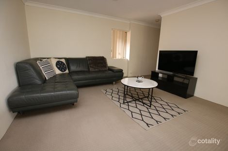 Property photo of 6/15-17 Burke Road Cronulla NSW 2230
