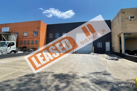 124 Gow St, Padstow, NSW 2211