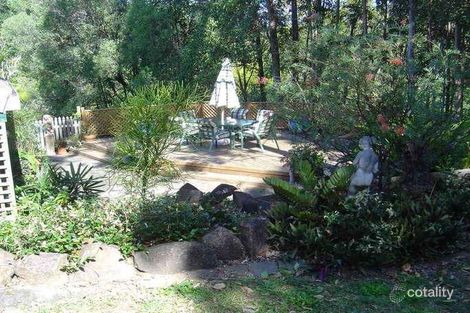 Property photo of 23 Veronica Drive Tallai QLD 4213