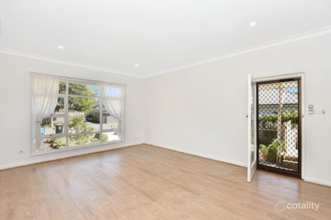 Property photo of 37 Colton Avenue Magill SA 5072
