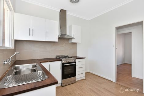 Property photo of 37 Colton Avenue Magill SA 5072
