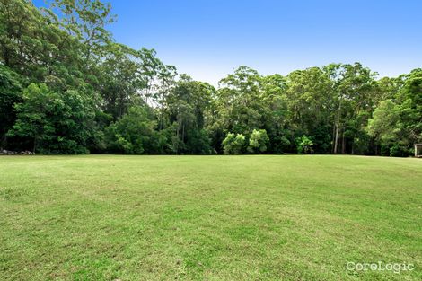 Property photo of 149 Winston Road Palmwoods QLD 4555