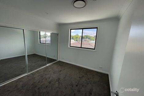 45 Whitton St, Wallsend, NSW 2287