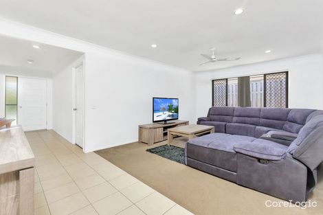 Property photo of 28 Fairweather Street Berrinba QLD 4117