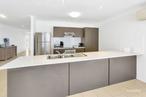 Property photo of 28 Fairweather Street Berrinba QLD 4117