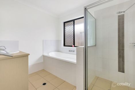 Property photo of 28 Fairweather Street Berrinba QLD 4117