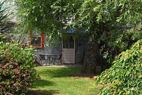 Property photo of 95 Simpsons Road Springbank VIC 3352